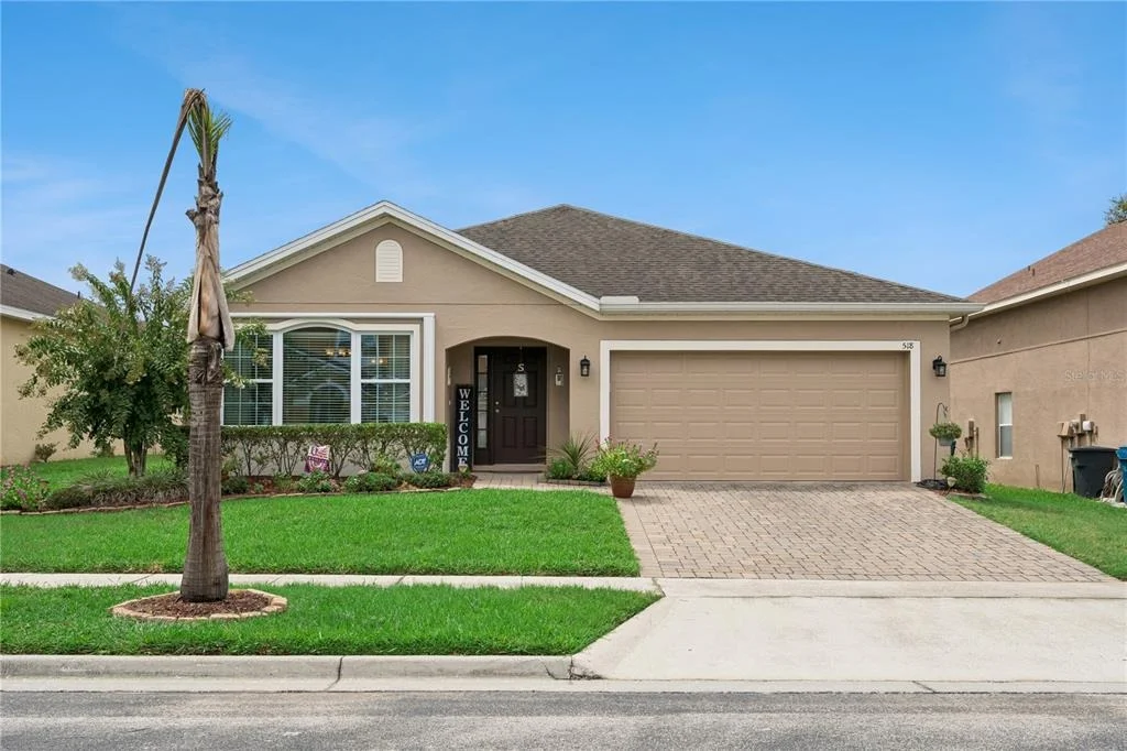 Photo of 518 CADIZ LOOP
