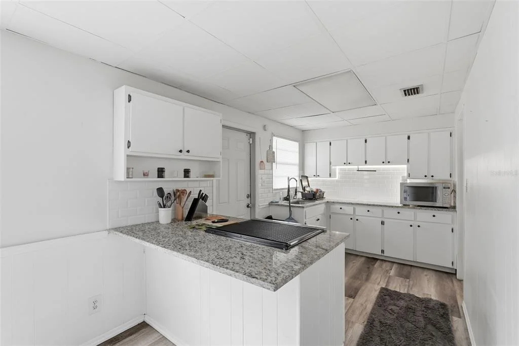 Photo of 1709 CARNEGIE CIRCLE