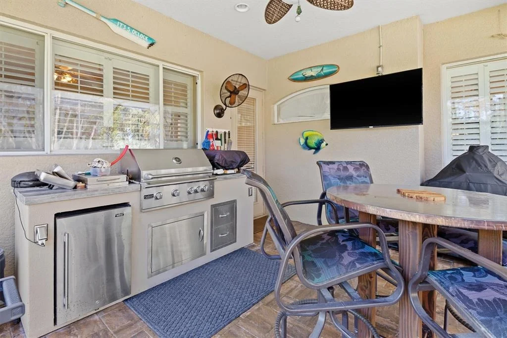 Photo of 1062 EAGLES FLIGHT WAY