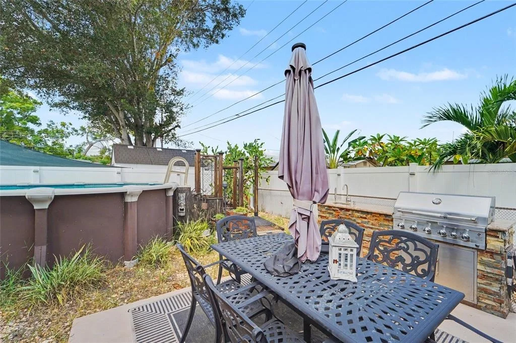Photo of 1779 AVON LANE