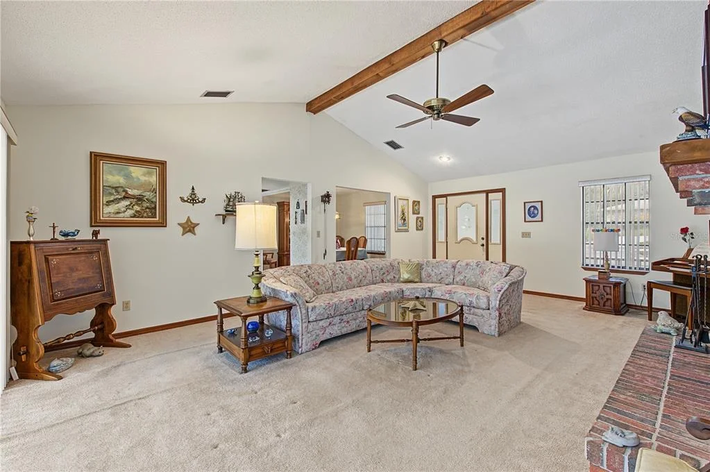 Photo of 4926 PARSON BROWN LANE