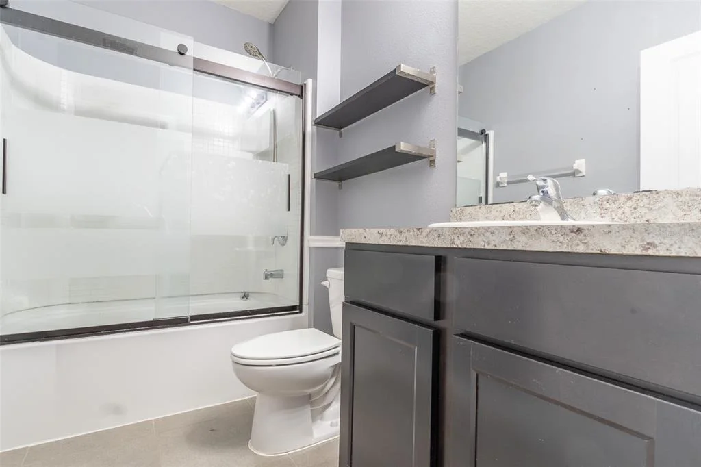 Photo of 10662 PARK MEADOWBROOKE DRIVE