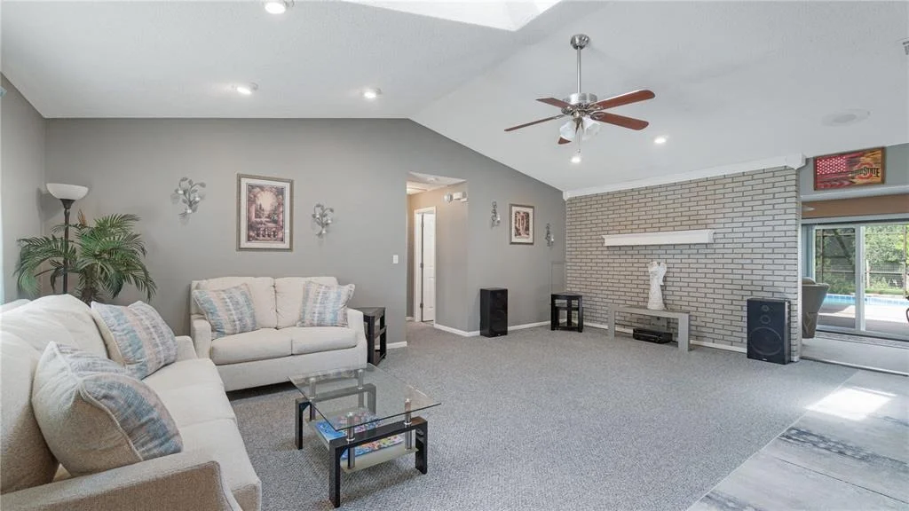 Photo of 3334 SHALIMAR CIRCLE