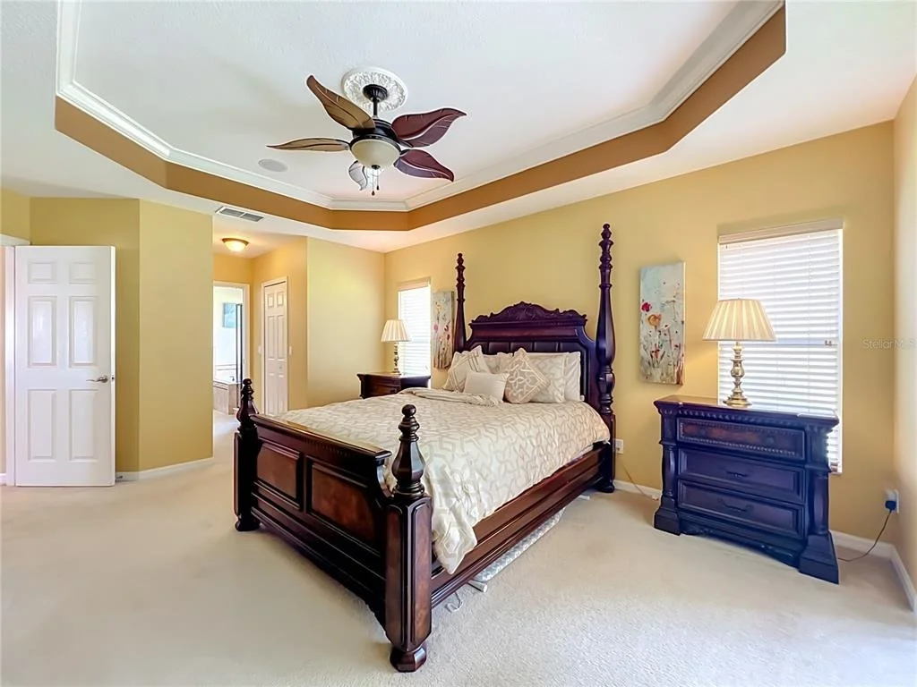 Photo of 9038 VICKROY TERRACE