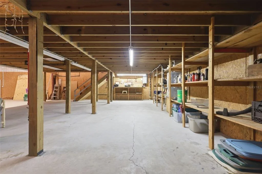 Photo of 4155 MARSH ROAD