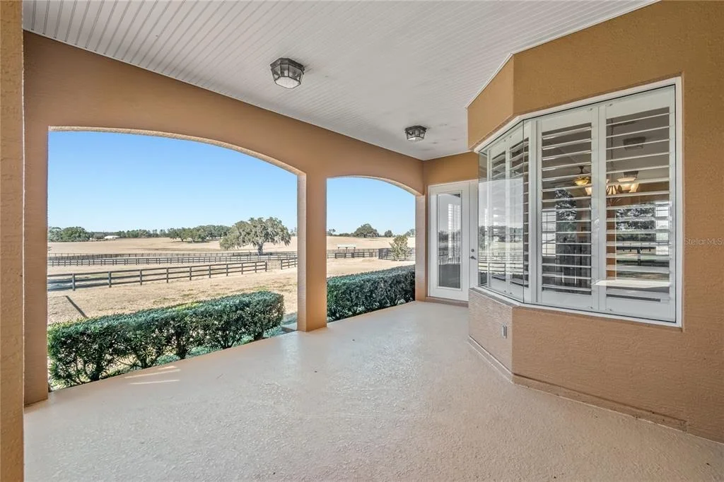 Photo of 12610 NW GAINESVILLE ROAD