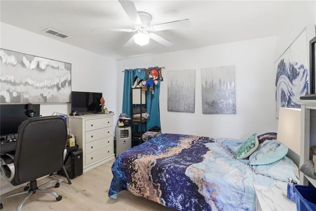 Photo of 1514 MUIR CIRCLE