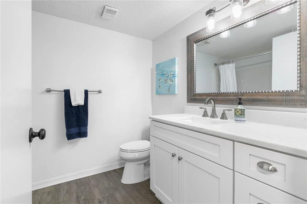Photo of Unit 103 at 3170 OCEAN SHORE BOULEVARD