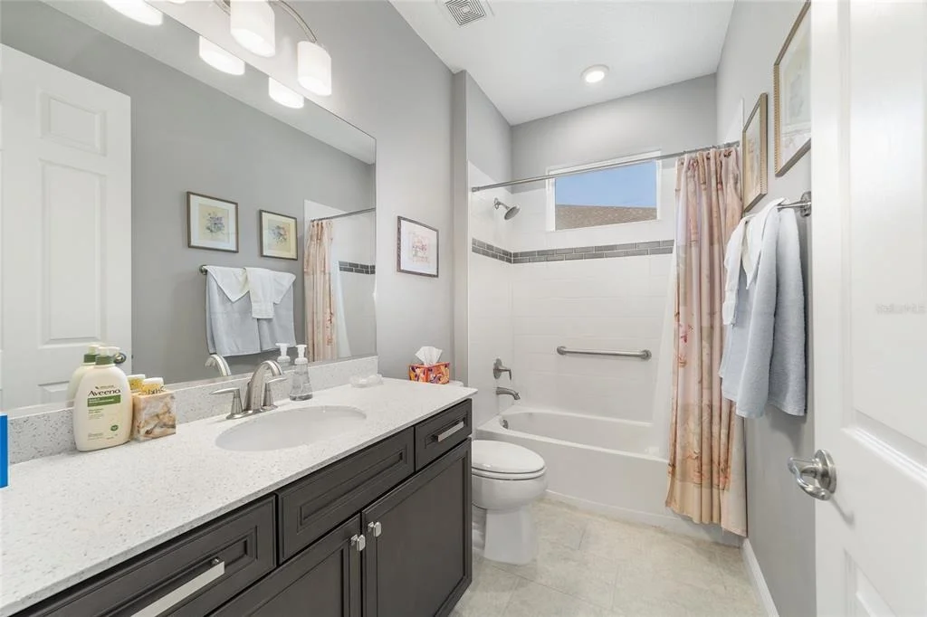 Photo of 8780 SW 93RD CIRCLE