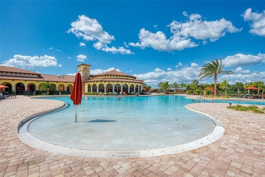 Photo of 20178 BENISSIMO DRIVE