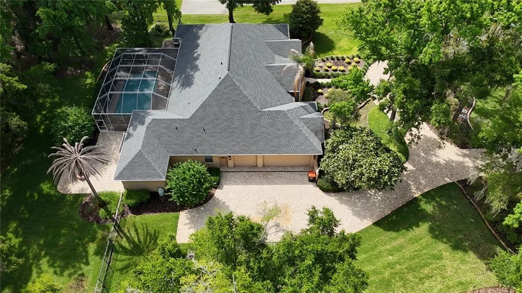 Photo of 7122 SE 12TH CIRCLE