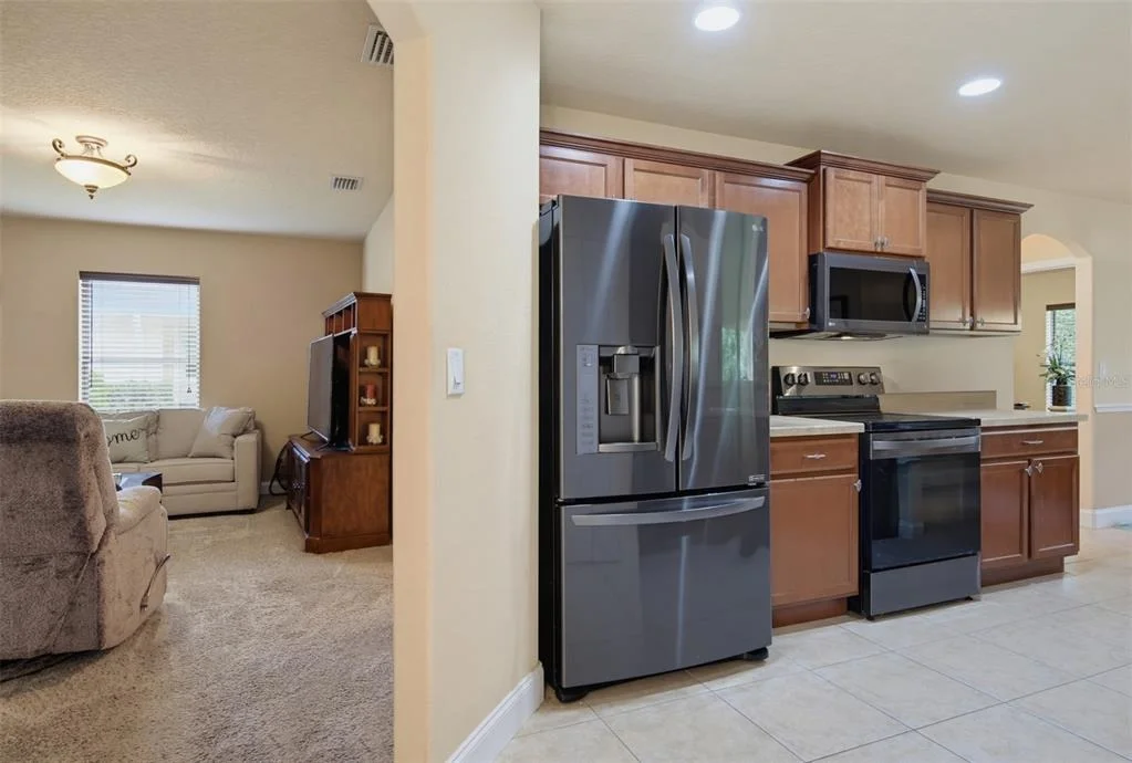 Photo of 16 WESTLAND RUN
