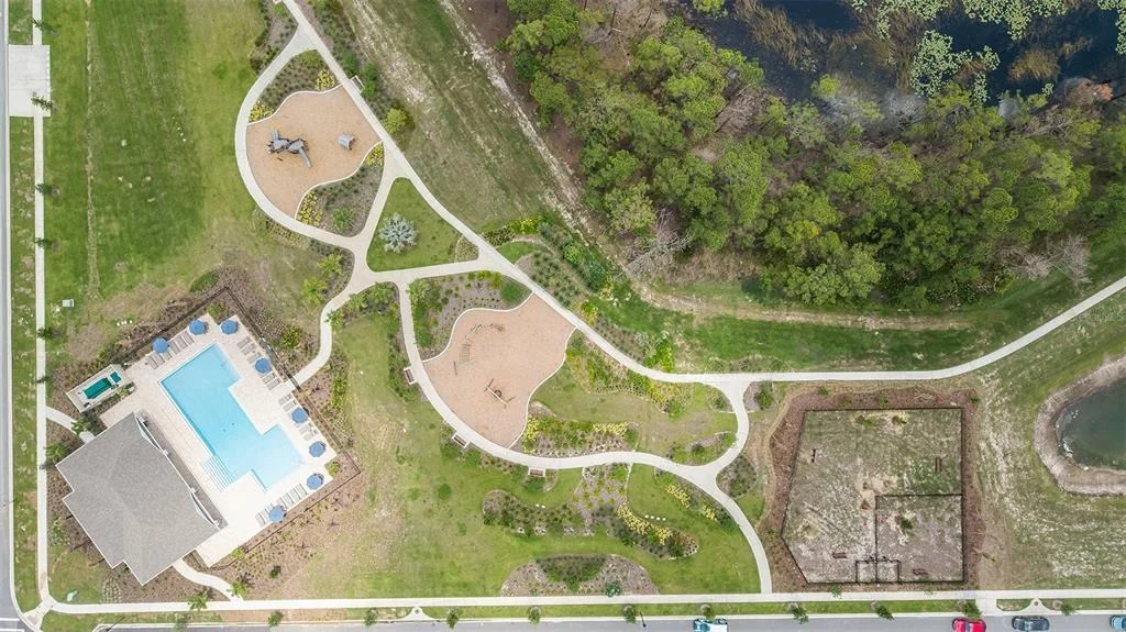 Photo of 14795 FIELD DAISY DRIVE
