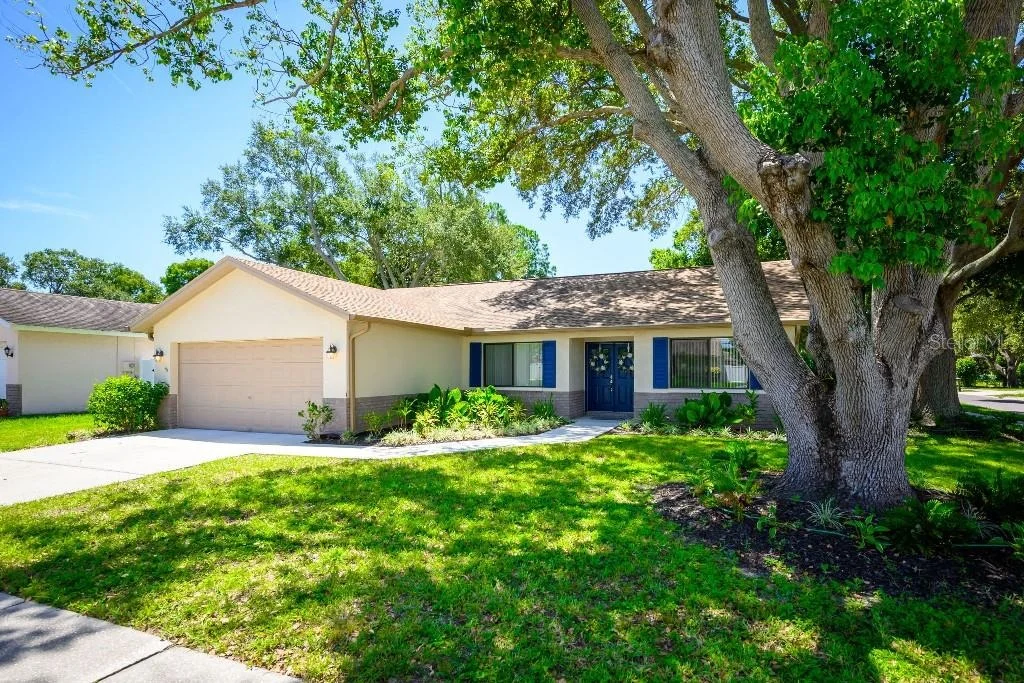 Photo of 2109 CYPRESS POINT DRIVE N