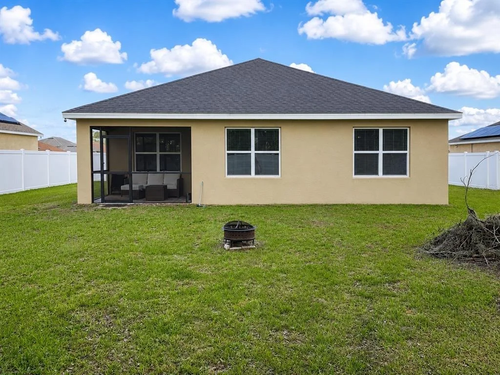 Photo of 9902 SE 37TH TERRACE