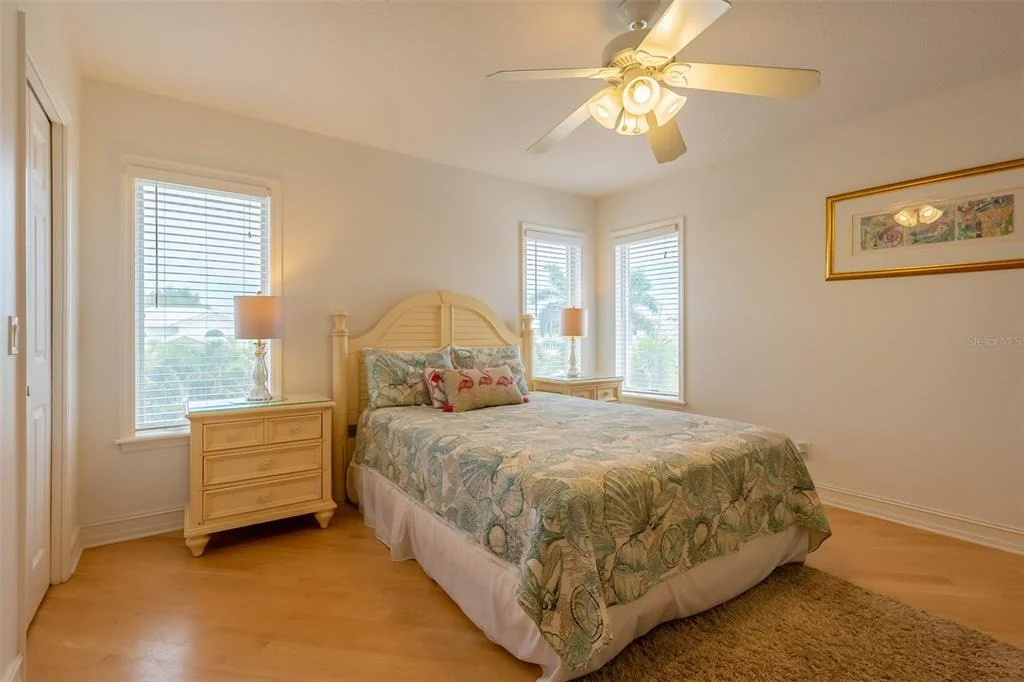Photo of 796 JACARANDA ROAD