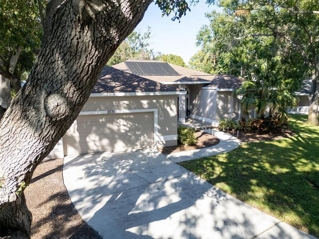 Photo of 2270 BARBARA DRIVE