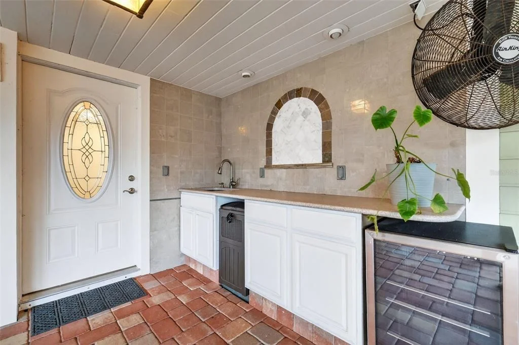 Photo of 36408 E ELDORADO LAKE DRIVE