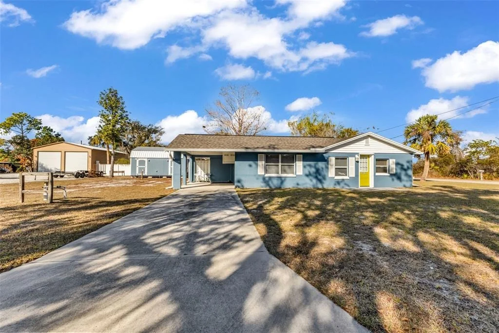 Photo of 3215 PARK DRIVE