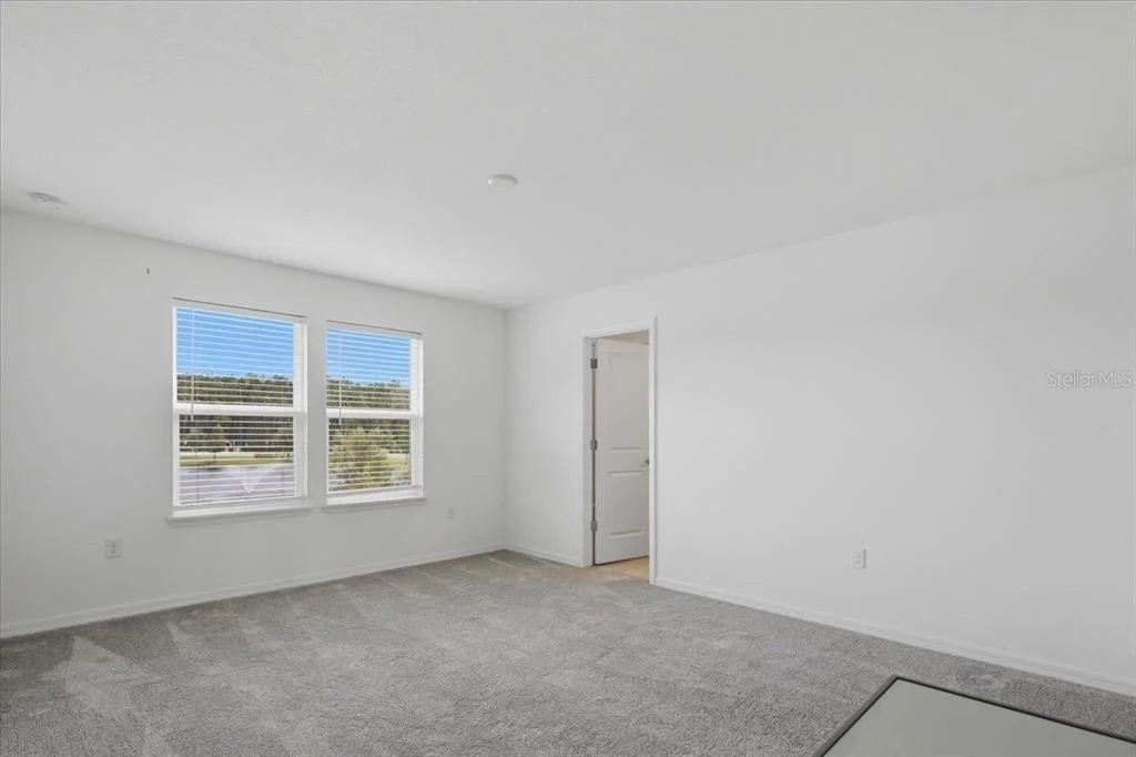 Photo of 66 SAGE HEN DRIVE