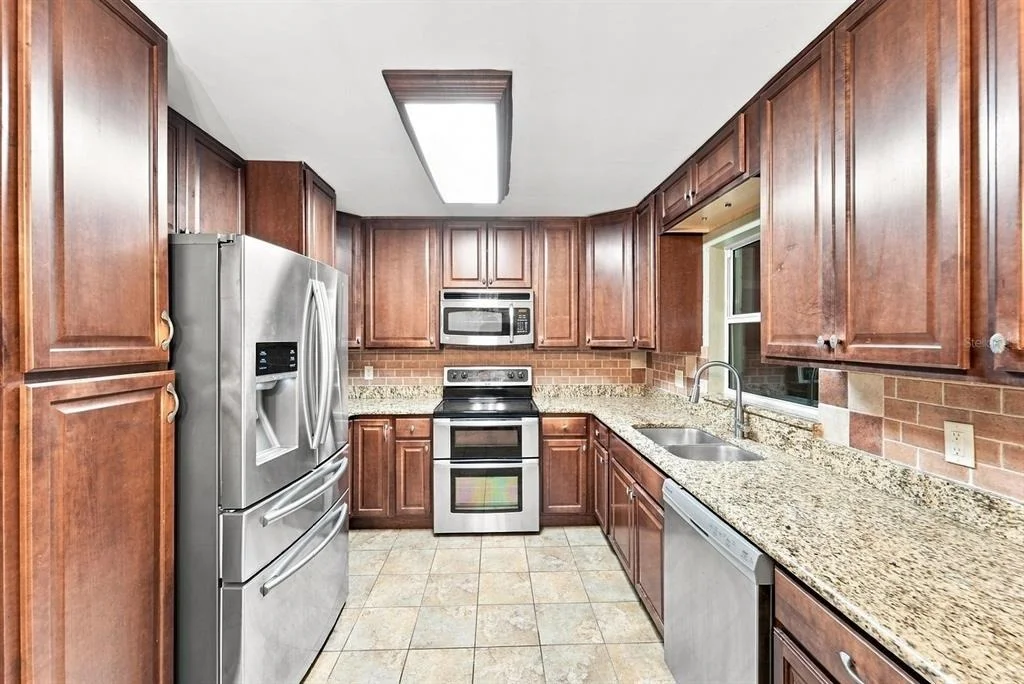 Photo of 127 BORADA ROAD