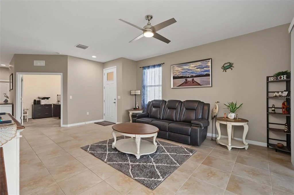 Photo of 33067 WINDELSTRAW DRIVE