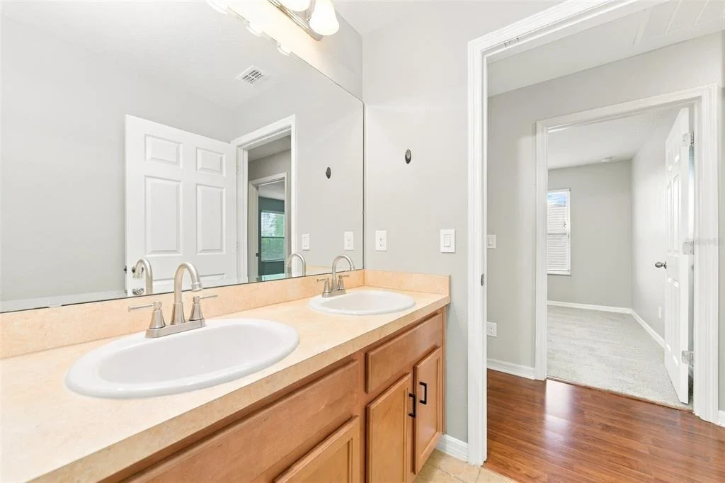 Photo of 642 BLACK EAGLE DRIVE