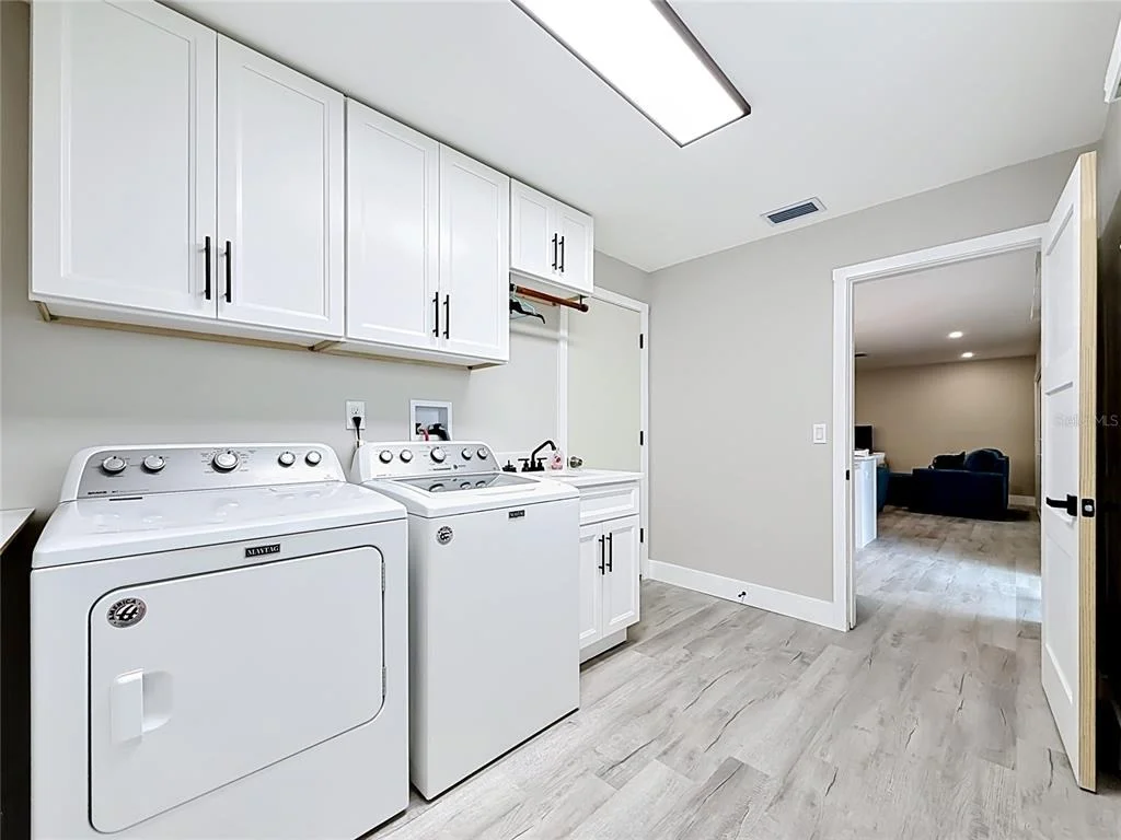 Photo of 508 SHORE DRIVE