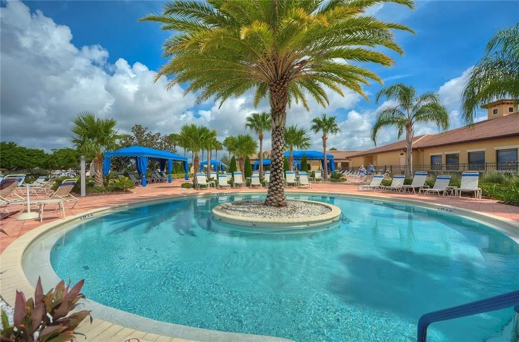Photo of 16158 AMETHYST KEY DRIVE