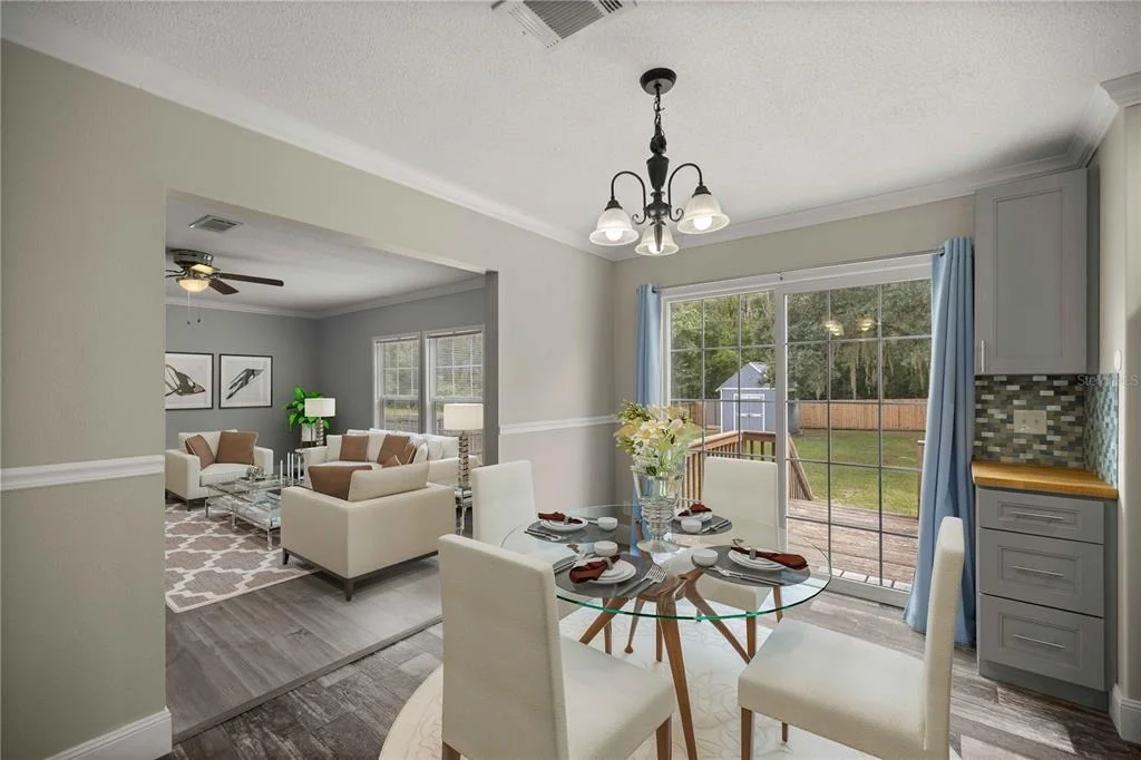 Photo of 122 SE 70TH CIRCLE