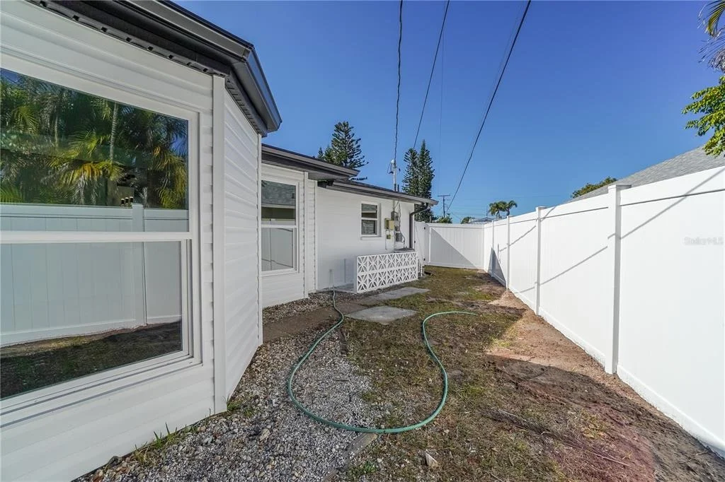 Photo of 1797 BIRCH DRIVE