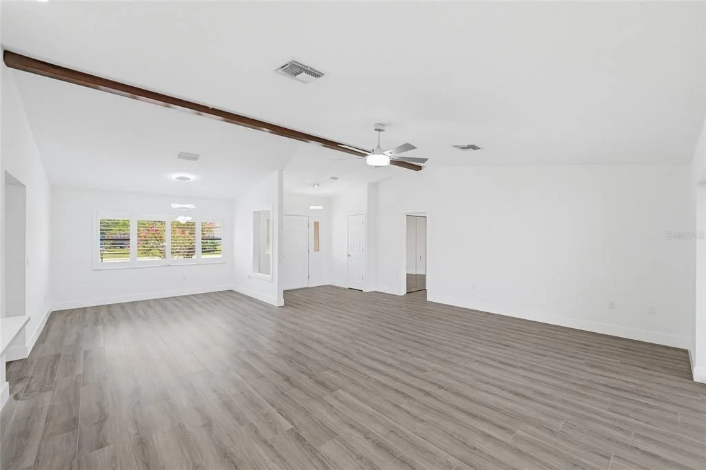 Photo of 2433 WATERFALL DRIVE