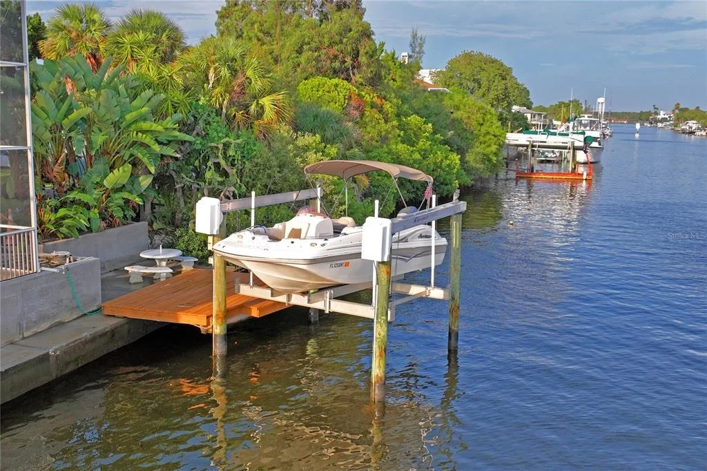 Photo of 3294 MINNOW CREEK DRIVE