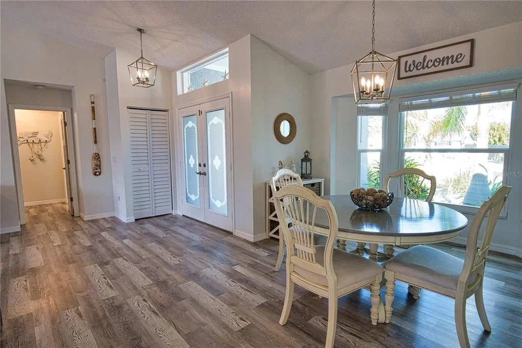 Photo of 815 ACADIA ROAD