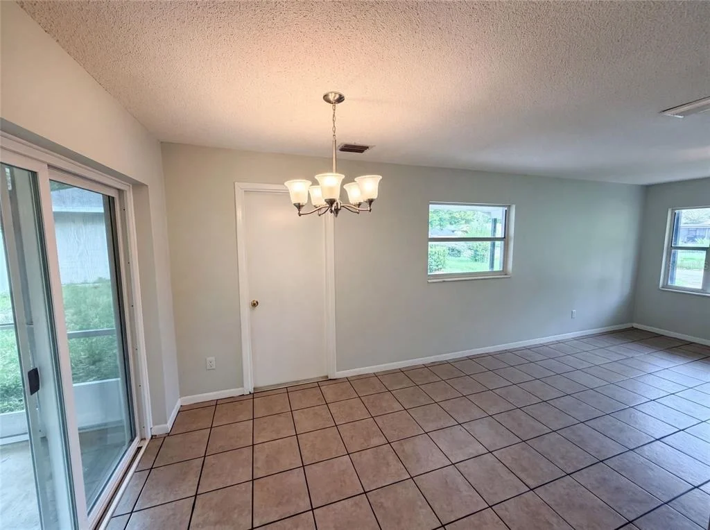 Photo of 1735 JEFFERSON DRIVE