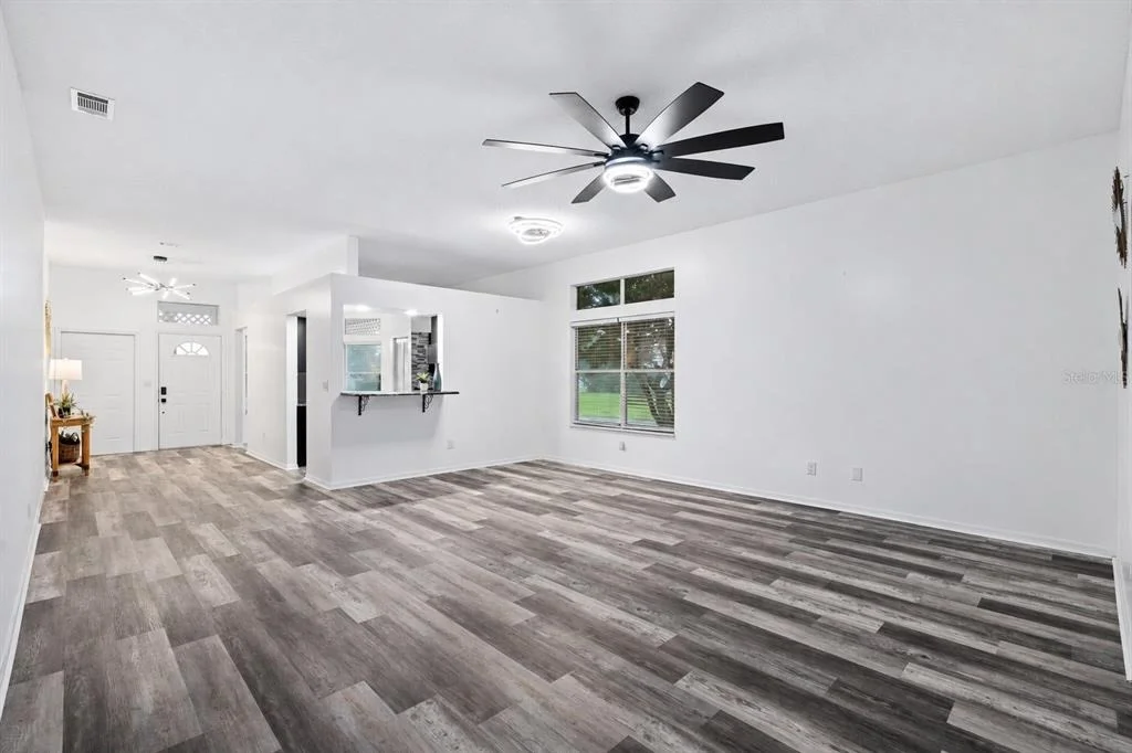 Photo of 358 MONIKA PLACE