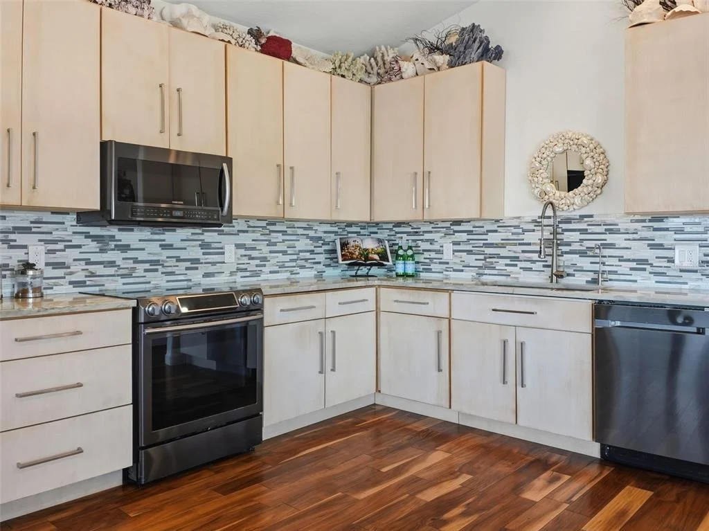 Photo of 3385 GULFVIEW DRIVE
