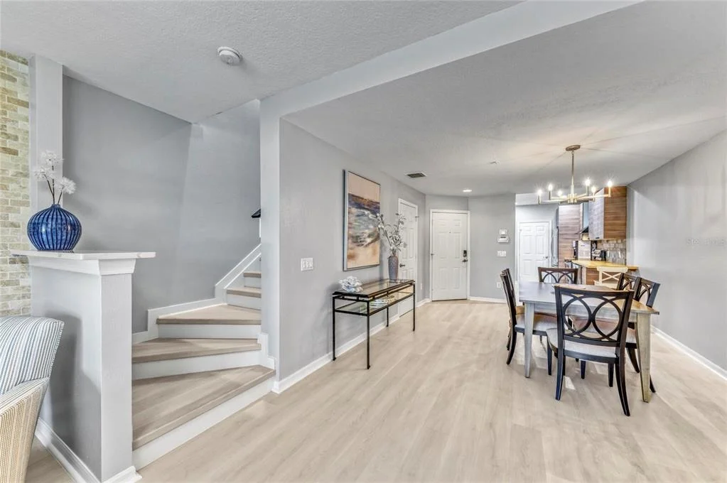 Photo of Unit 486 at 4024 OVERTURE CIRCLE