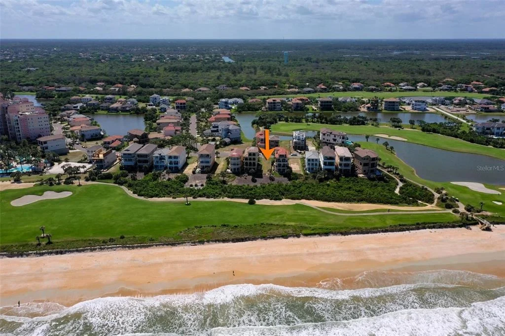 Photo of 356 OCEAN CREST DRIVE