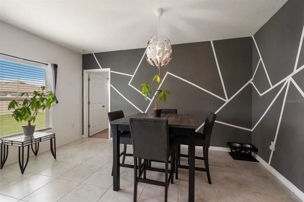Photo of 13120 CONQUISTADOR LOOP