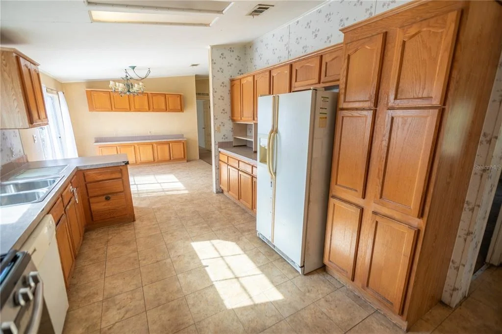 Photo of 22332 142ND TERRACE