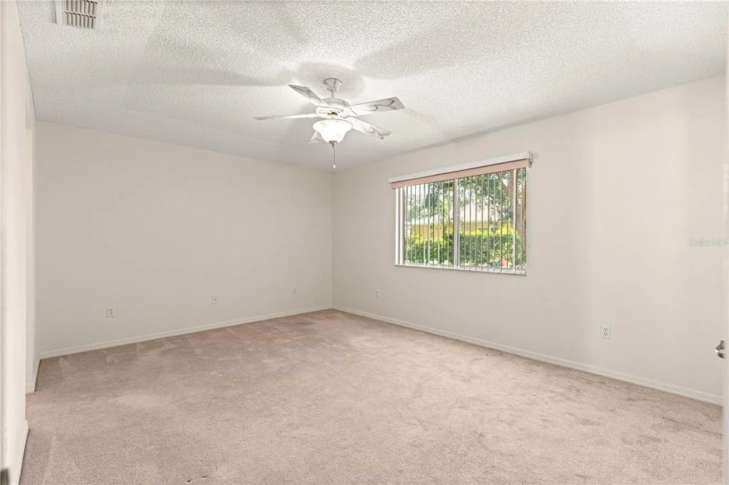 Photo of 8485 SW 60TH CIRCLE