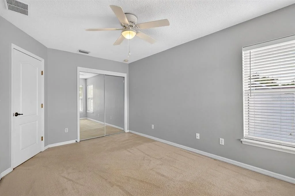 Photo of 971 LEYBURN DRIVE