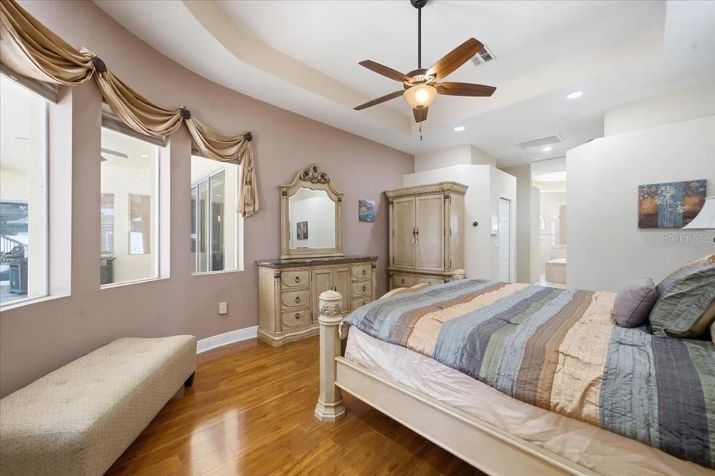 Photo of 13519 BARKINGSIDE PLACE