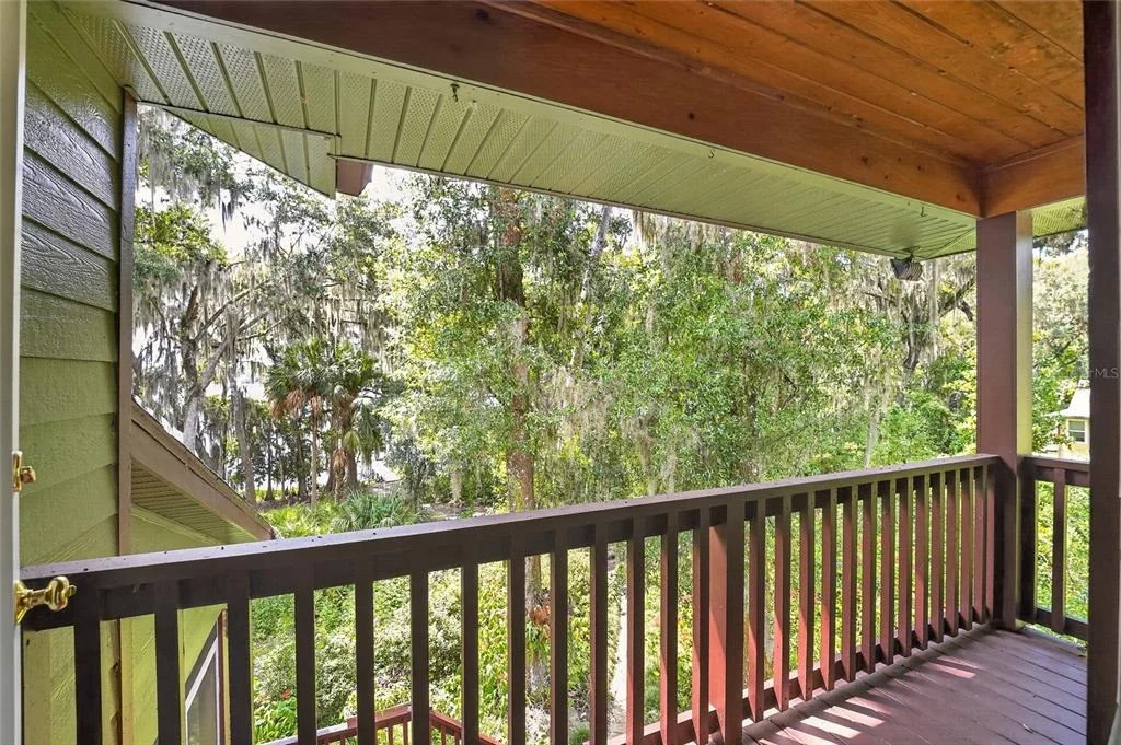 Photo of 243 HERMAN DRIVE