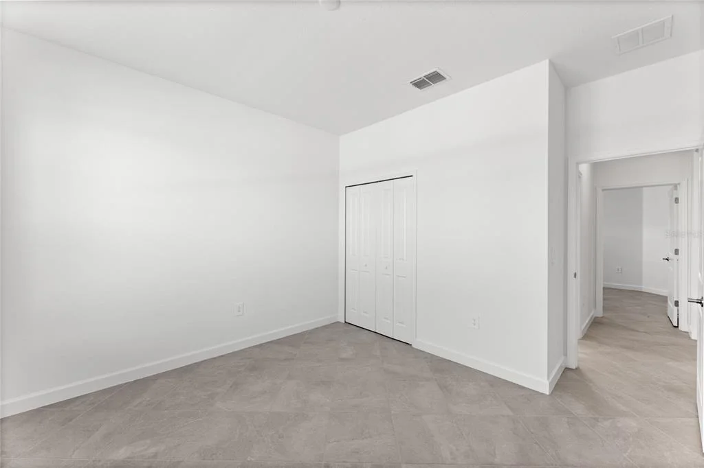 Photo of 18383 LEGACY PRESERVE DRIVE