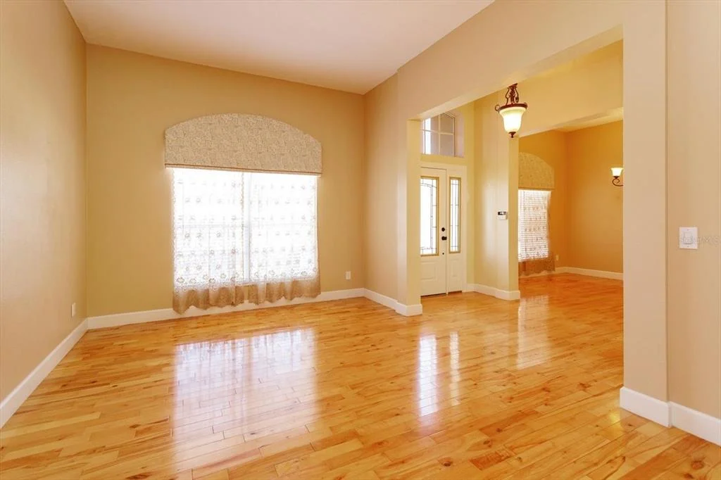 Photo of 12560 KATHERINE CIRCLE