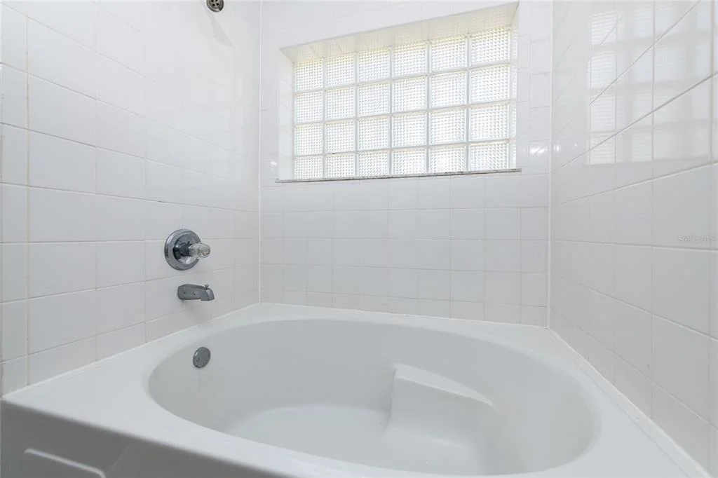 Photo of 3072 OCEAN SHORE BOULEVARD