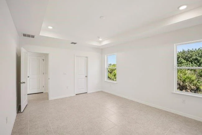 Photo of 106 LEE DRIVE