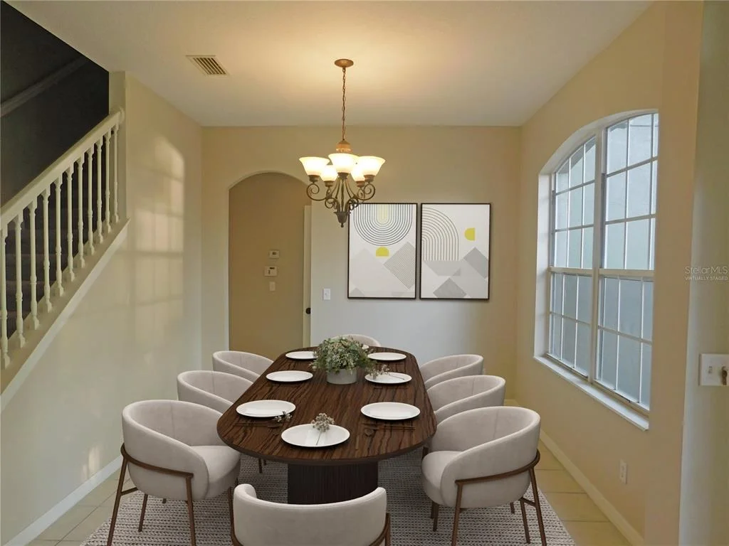 Photo of 12902 CATTAIL SHORE LANE